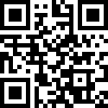 https://mehrnews.com/x3d59t