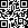 https://mehrnews.com/x32NGp