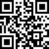 https://mehrnews.com/x3cXLQ