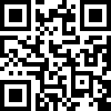 https://mehrnews.com/xRSRv