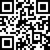 https://mehrnews.com/x39PpH