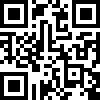 https://mehrnews.com/x39RYk