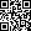 https://mehrnews.com/x35JVJ