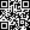 https://mehrnews.com/x37Th6