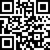 https://mehrnews.com/xZM6D