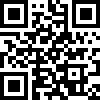 https://mehrnews.com/x3cbZ3