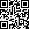https://mehrnews.com/x38GYh