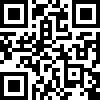 https://mehrnews.com/x33YkX