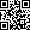 https://mehrnews.com/x3cgyv