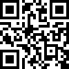 https://mehrnews.com/x35T69