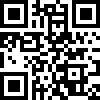 https://mehrnews.com/xYpvB