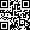 https://mehrnews.com/x3b2XV