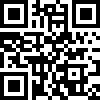 https://mehrnews.com/xqx9K