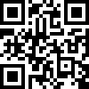 https://mehrnews.com/x3cMSp