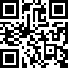 https://mehrnews.com/x35Yhv