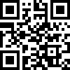https://mehrnews.com/x33K9D