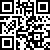 https://mehrnews.com/xQK7W
