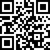https://mehrnews.com/x38Byv