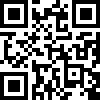 https://mehrnews.com/xS3Vk
