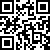 https://mehrnews.com/xXg64