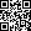 https://mehrnews.com/xXqfp