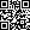https://mehrnews.com/xX5XW