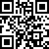 https://mehrnews.com/xTzq9