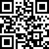 https://mehrnews.com/x3cGFc