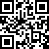 https://mehrnews.com/x32Ywg