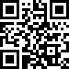 https://mehrnews.com/x38QnF
