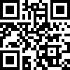 https://mehrnews.com/xQRG8