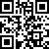 https://mehrnews.com/xVGpQ