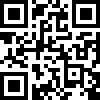 https://mehrnews.com/x34ZxN