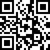 https://mehrnews.com/x6Kd5