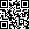 https://mehrnews.com/xWQfg