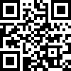 https://mehrnews.com/x3dfdg