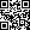https://mehrnews.com/xVYN5