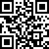 https://mehrnews.com/x38W43