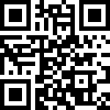 https://mehrnews.com/xHfck