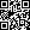 https://mehrnews.com/x35k55