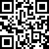 https://mehrnews.com/x38qmj