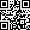 https://mehrnews.com/x329VZ
