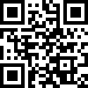https://mehrnews.com/x34RC7