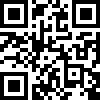 https://mehrnews.com/x3cJxG