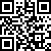 https://mehrnews.com/x3cqdb