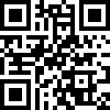 https://mehrnews.com/xPYjx