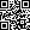 https://mehrnews.com/x3cy9y