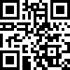 https://mehrnews.com/xPNtx