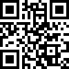 https://mehrnews.com/xSX48