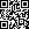 https://mehrnews.com/x35kWt